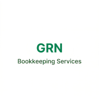 GRN Bookkeeping Services