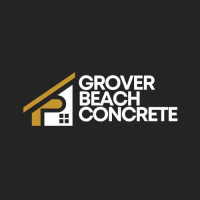 Grover Beach Concrete