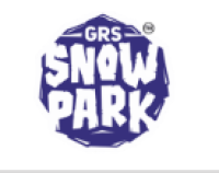 Experience Real Snow Fun at GRS Snow Park
