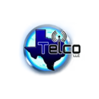 Grupo Telco LLC
