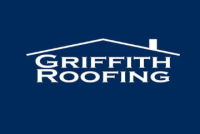 Griffith Roofing