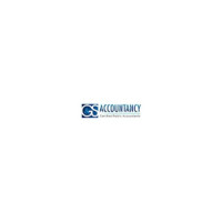 G&S Accountancy