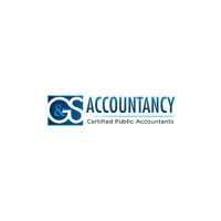 G&S Accountancy