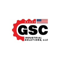 GSC Industrial Solutions LLC