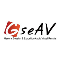 GSE Audiovisual, Inc.