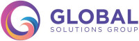 Leading Software Consultant in the UK | CRM Consulting firms