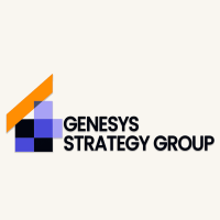 Genesys Strategy Group