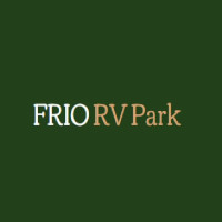 Frio RV Park