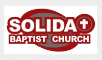 Solida Ministries