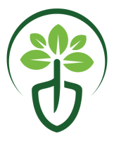 Gardener Soul