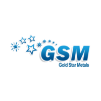 Gold Star Metals