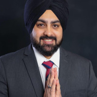 Mortgage Brokers Calgary NE
