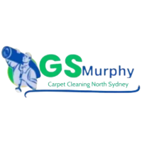 GS Murphy Carpet Cleaning North Sydney