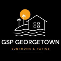 GSP Georgetown Sunrooms & Patios