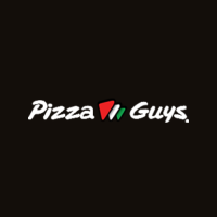 Pizza Guys Turlock