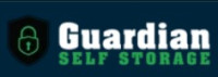 Guardian Self Storage