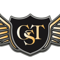 Golden State Window Tinting | Residential & Commercial | Las Vegas