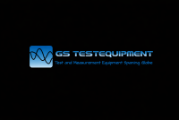 GS Testequipment Inc