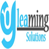 SEO Company in Delhi - Gleaming Solutions