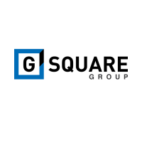 G Square Madurai Best Investment Opportunity