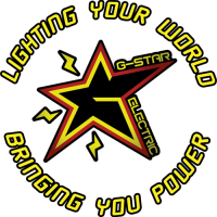 G Star Electric