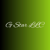 G Star LLC