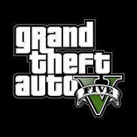 GTA 5 APK + OBB