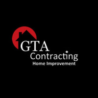 GTA Contracting