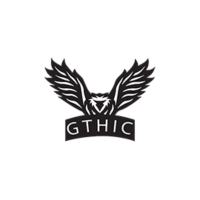 GTHIC