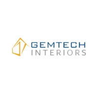 GT Interiors