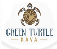 Green Turtle Kava Bar - Daytona Beach