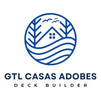 GTL Casas Adobes Deck Builder