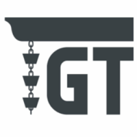 Gutter Tex