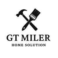 GT Miler Home Solution LLC