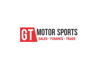 GT Motor Sports West