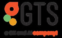Enhance Your Customer Experience with AI | GTS CX