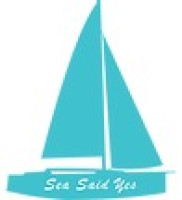 GT Sailing Adventures