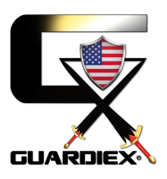 Guardiex