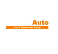 GUNDHU AUTO LTD