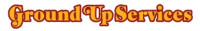 Ground Up Services
