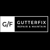 GUTTERFIX