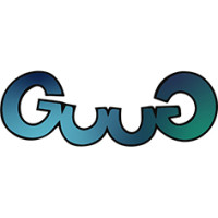 GUUG Copisteria – Print & Copy Shop in Rome