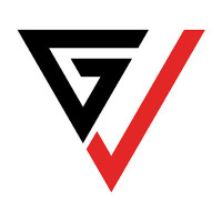 Grand View Roofing & Exteriors