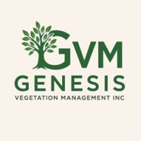 GVM Tree Services