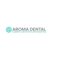 Aroma Dental