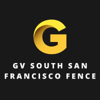 GV South San Francisco Fence