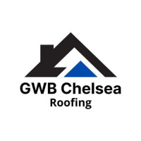 GWB Chelsea Roofing