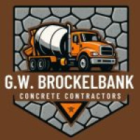 GW Brockelbank