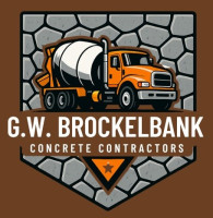 GW Brockelbank
