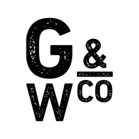 Goodwin & Company